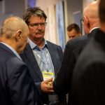 Krzysztof Jaros, PEC Mława, 7. Konferencja Biomasa i paliwa alternatywne w ciepłownictwie Krzysztof Jaros, PEC Mława, 7. Konferencja Biomasa i paliwa alternatywne w ciepłownictwie