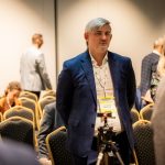 Krzysztof Kidawą, PAGED Plywood, 7. Konferencja Biomasa i paliwa alternatywne w ciepłownictwie Krzysztof Kidawa, PAGED Plywood, 7. Konferencja Biomasa i paliwa alternatywne w ciepłownictwie