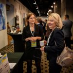 Monika Milewicz, E.ON/Lewiatan, Daria Lisiecka, 7. Konferencja Biomasa i paliwa alternatywne w ciepłownictwie Monika Milewicz, E.ON/Lewiatan, Daria Lisiecka, 7. Konferencja Biomasa i paliwa alternatywne w ciepłownictwie