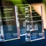 Nagrody Magazynu Biomasa, 7. Konferencja Biomasa i paliwa alternatywne Nagrody Magazynu Biomasa, 7. Konferencja Biomasa i paliwa alternatywne