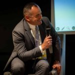 Paweł Kupczak, MPEC Nowy Sącz, 7. Konferencja Biomasa i paliwa alternatywne w ciepłownictwie Paweł Kupczak, MPEC Nowy Sącz, 7. Konferencja Biomasa i paliwa alternatywne w ciepłownictwie