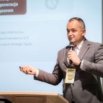 Paweł Kupczak, MPEC Nowy Sącz, 7. Konferencja Biomasa i paliwa alternatywne w ciepłownictwie Paweł Kupczak, MPEC Nowy Sącz, 7. Konferencja Biomasa i paliwa alternatywne w ciepłownictwie