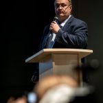 Robert Zarzycki, Ecoserv, 7. Konferencja Biomasa i paliwa alternatywne w ciepłownictwie Robert Zarzycki, Ecoserv, 7. Konferencja Biomasa i paliwa alternatywne w ciepłownictwie