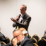 Sławomir Kwiatoń, Ciepłownia Rydułtowy, 7. Konferencja Biomasa i paliwa alternatywne w ciepłownictwie Sławomir Kwiatoń, Ciepłownia Rydułtowy, 7. Konferencja Biomasa i paliwa alternatywne w ciepłownictwie