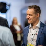 Timo Kupsanen, Laitex/PWP, 7. Konferencja Biomasa i paliwa alternatywne Timo Kupsanen, Laitex/PWP, 7. Konferencja Biomasa i paliwa alternatywne