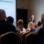 Tomasz Świetlicki, PGE/PTEC, 7. Konferencja Biomasa i paliwa alternatywne Tomasz Świetlicki, PGE/PTEC, 7. Konferencja Biomasa i paliwa alternatywne