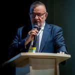 Wojciech Kurdziel, BOŚ Bank, 7. Konferencja Biomasa i paliwa alternatywne w ciepłownictwie Wojciech Kurdziel, BOŚ Bank, 7. Konferencja Biomasa i paliwa alternatywne w ciepłownictwie