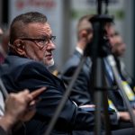 Wojciech Kurdziel, BOŚ Bank, 7. Konferencja Biomasa i paliwa alternatywne w ciepłownictwie Wojciech Kurdziel, BOŚ Bank, 7. Konferencja Biomasa i paliwa alternatywne w ciepłownictwie