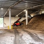 magazyn zrębki, 7. Konferencja Biomasa i paliwa alternatywne w ciepłownictwie magazyn zrębki, 7. Konferencja Biomasa i paliwa alternatywne w ciepłownictwie